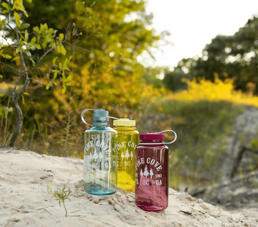 Nalgene - Pine Cove Web Store