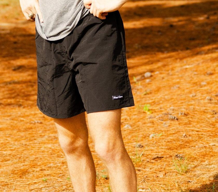 Swim Shorts - Pine Cove Web Store