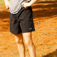 Swim Shorts - Pine Cove Web Store