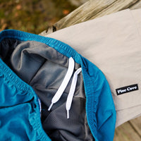 Swim Shorts - Pine Cove Web Store