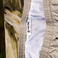 Swim Shorts - Pine Cove Web Store