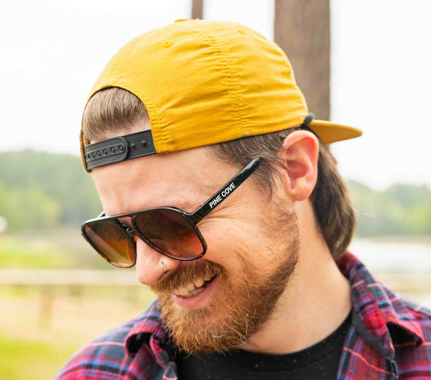 Aviators