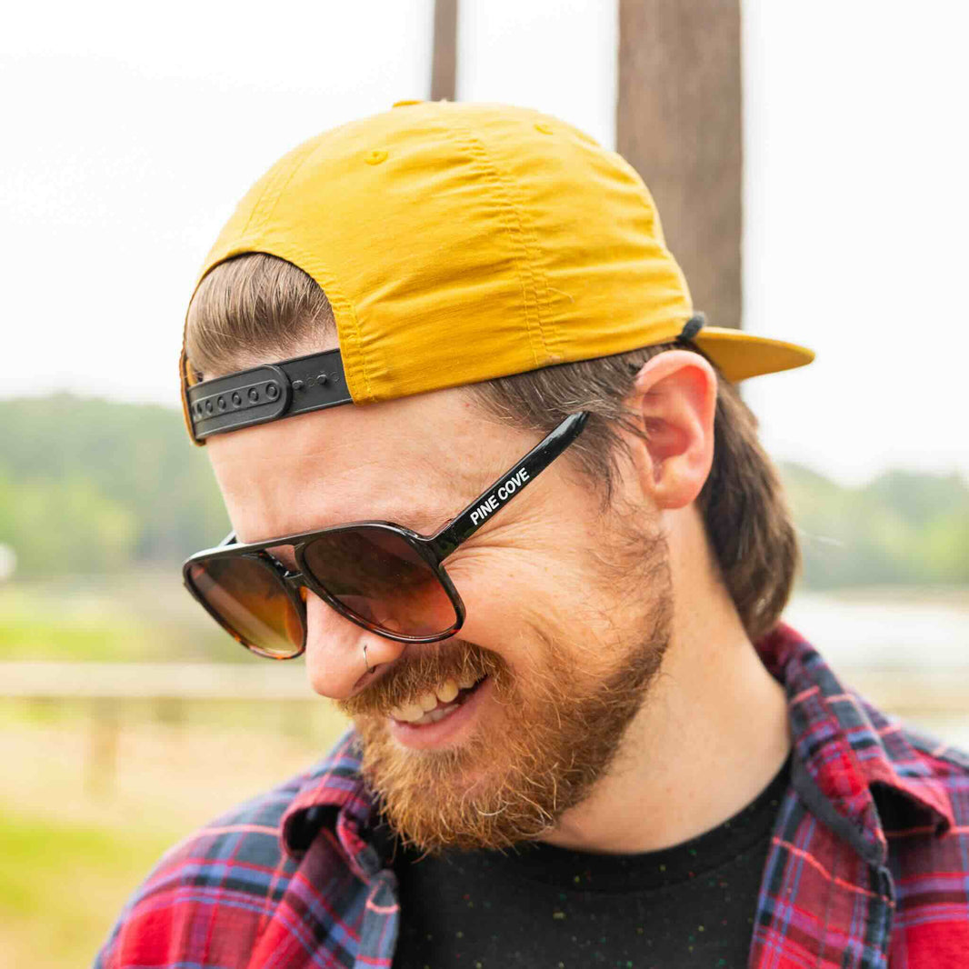 Aviators