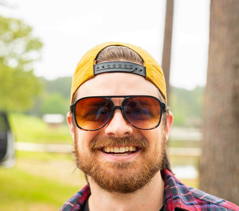Aviators