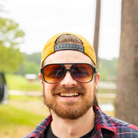 Aviators
