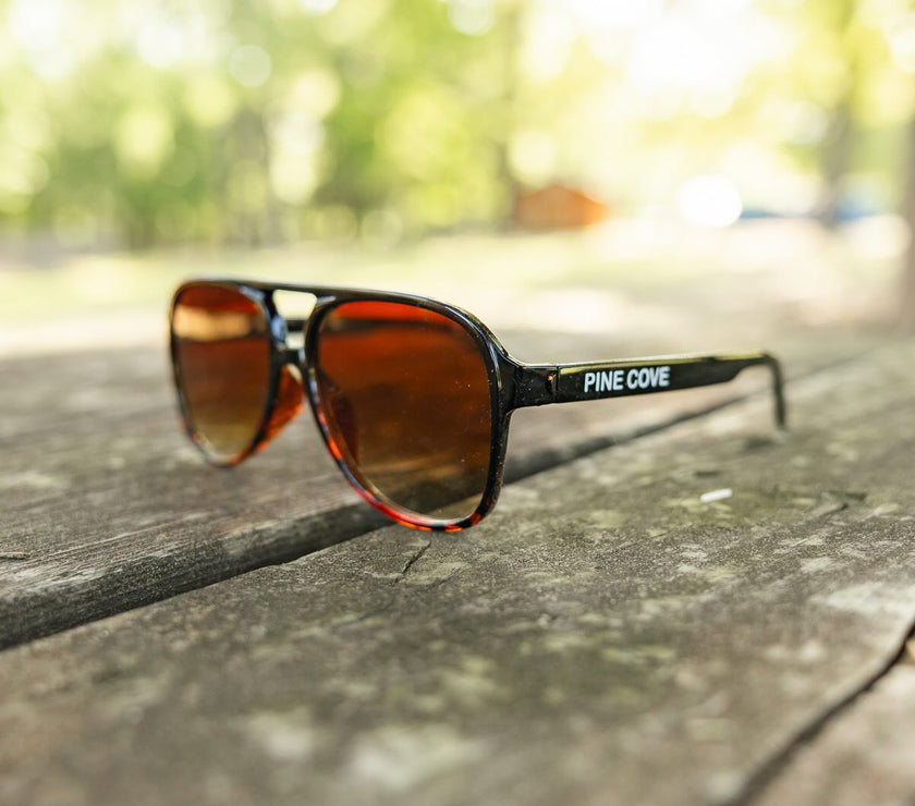Aviators