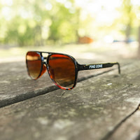 Aviators
