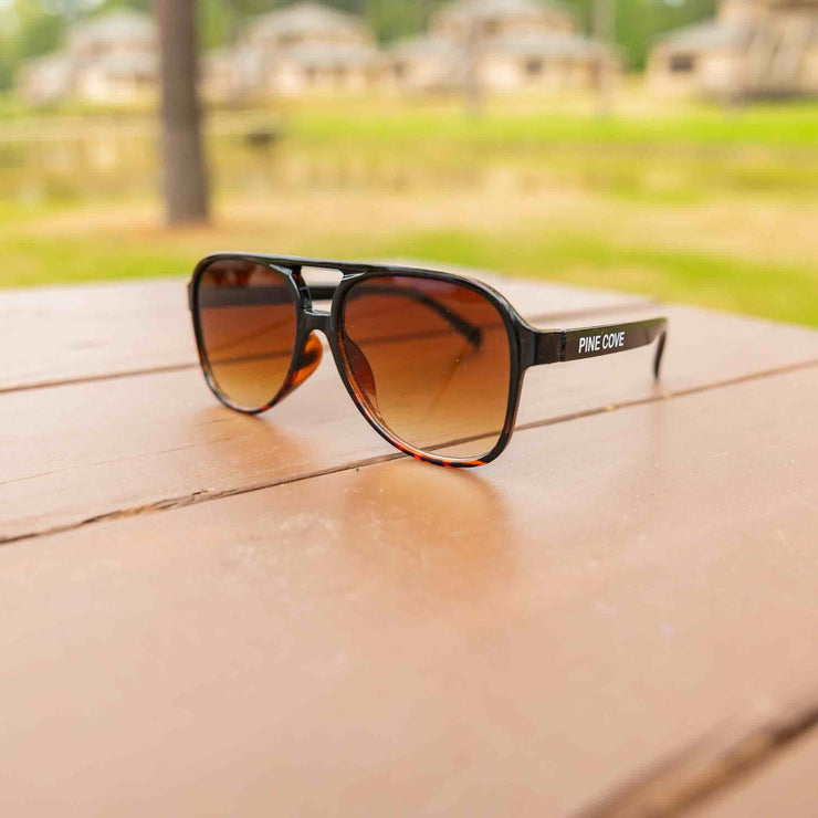 Aviators
