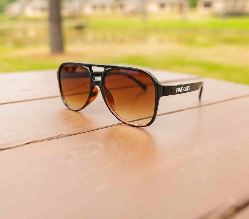 Aviators