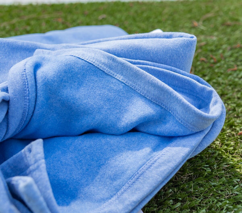 Large Throw Special Blend Blankets - Pine Cove Web Store