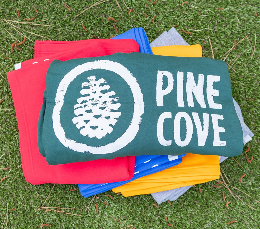 Throw Special Blend Blankets - Pine Cove Web Store