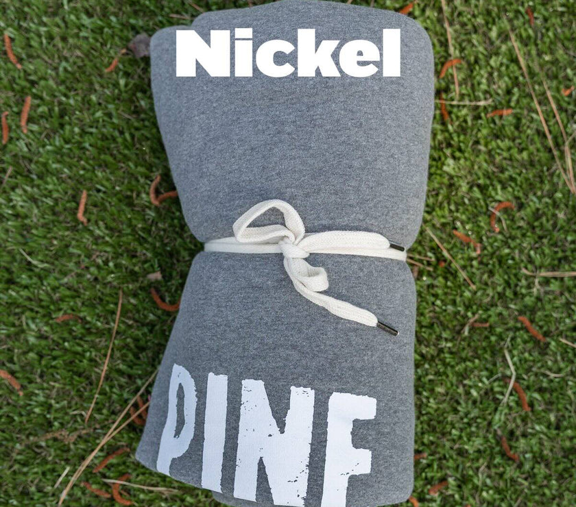 Large Throw Special Blend Blankets - Pine Cove Web Store