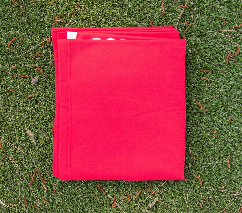 Throw Special Blend Blankets - Pine Cove Web Store