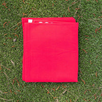 Throw Special Blend Blankets - Pine Cove Web Store