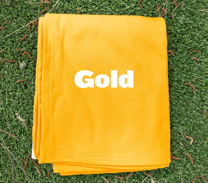 Throw Special Blend Blankets - Pine Cove Web Store