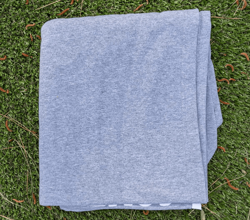 Throw Special Blend Blankets - Pine Cove Web Store