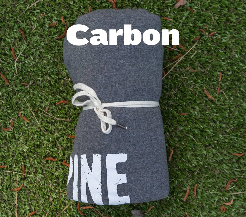 Large Throw Special Blend Blankets - Pine Cove Web Store