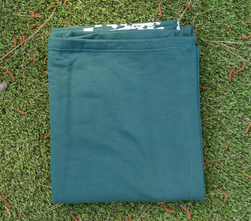 Throw Special Blend Blankets - Pine Cove Web Store