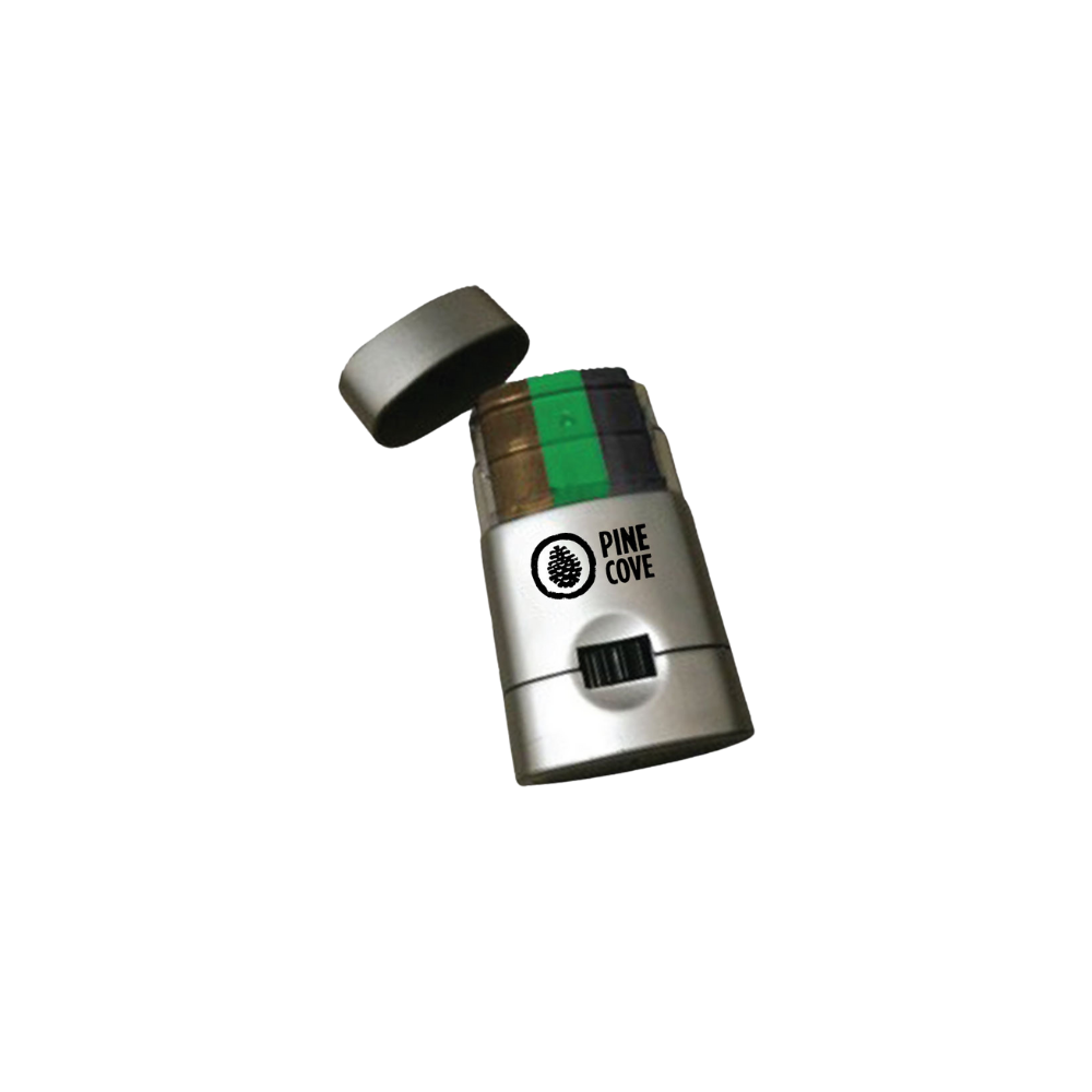 Camo Face Paint - Pine Cove Web Store