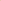 Checkerboard Flower Sticker - Pine Cove Web Store