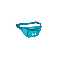 Clear Fanny Pack - Pine Cove Web Store