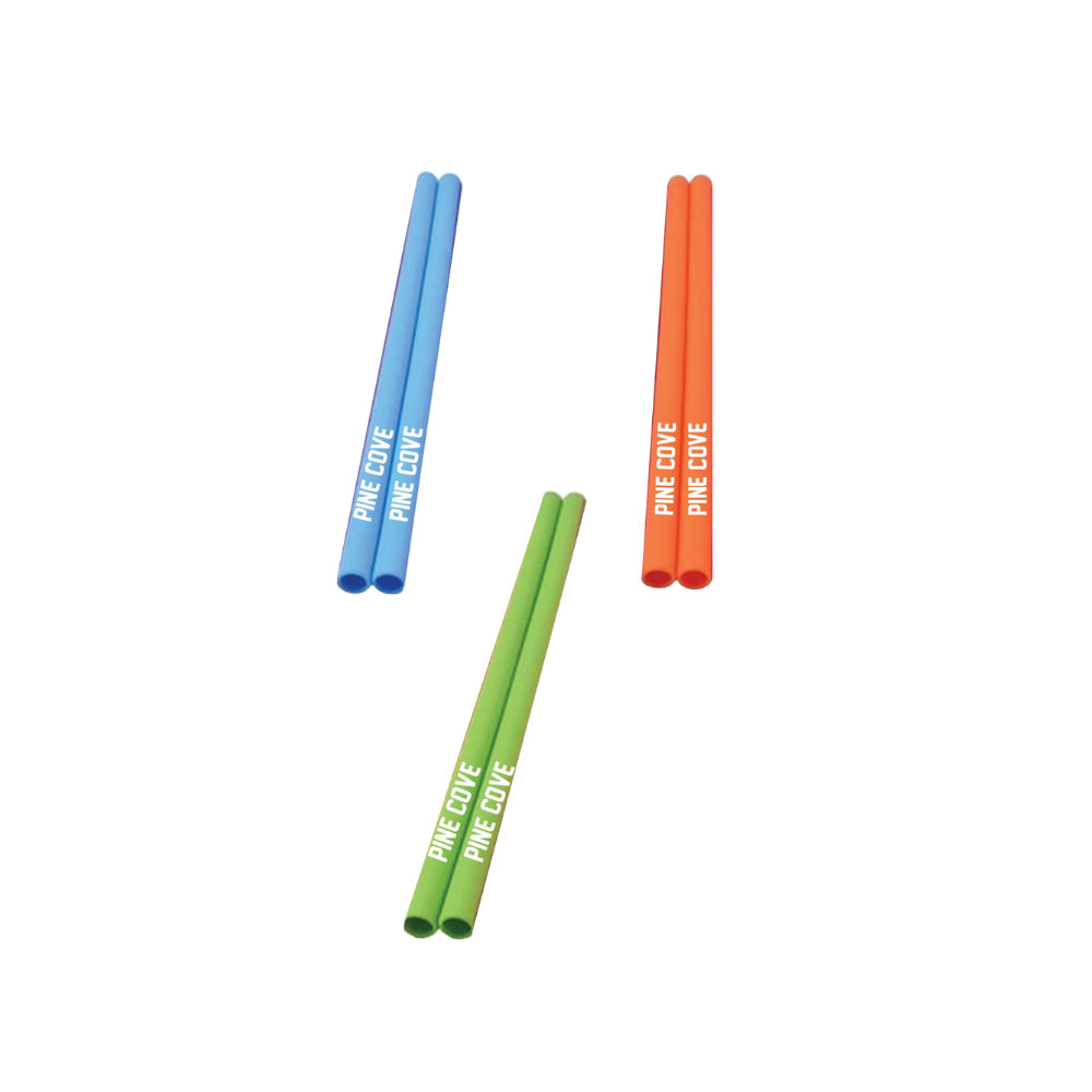 Straws - Pine Cove Web Store