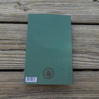 Denik Journals - Camp Specific - Pine Cove Web Store