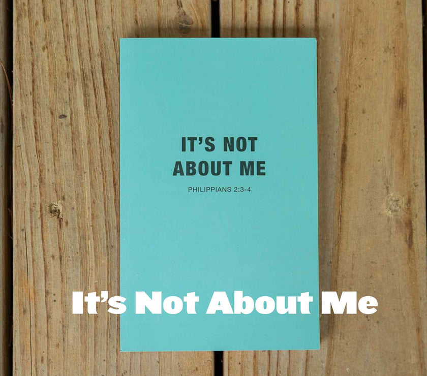 Denik Journals - Pine Cove Web Store