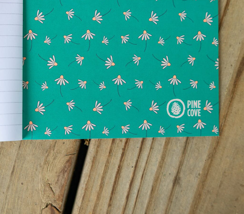Denik Journals - Pine Cove Web Store