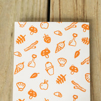 Denik Journals - Pine Cove Web Store