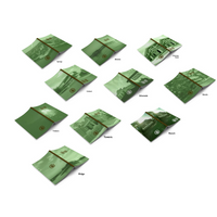 Denik Journals - Camp Specific