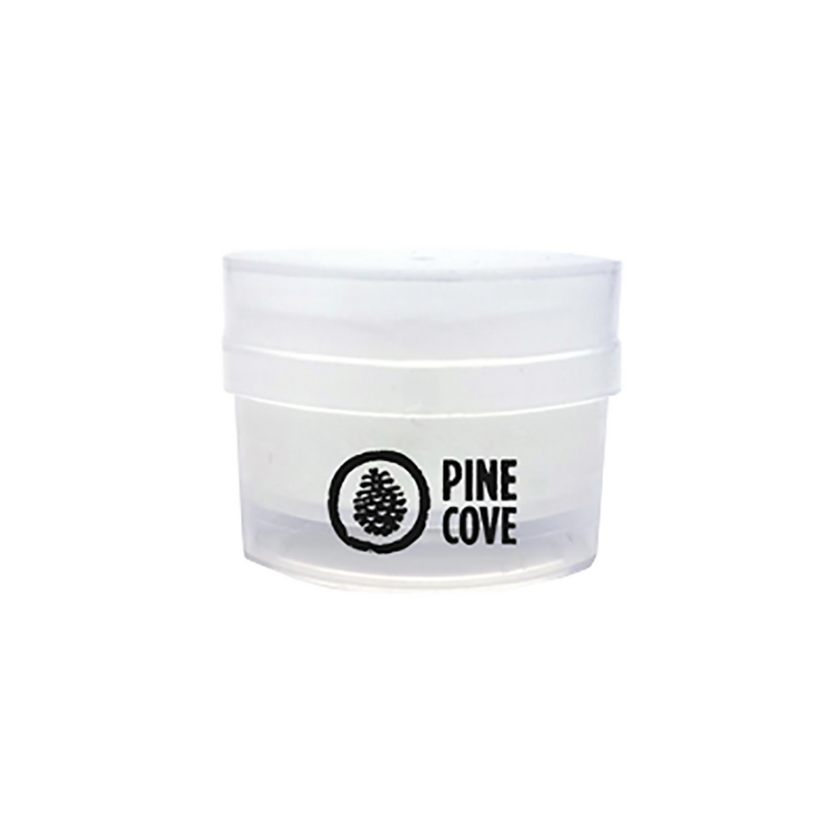 Deodorant - Mini - Pine Cove Web Store