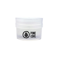 Deodorant - Mini - Pine Cove Web Store