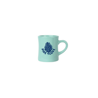 Diner Mug