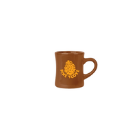 Diner Mug