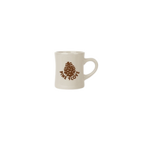 Diner Mug