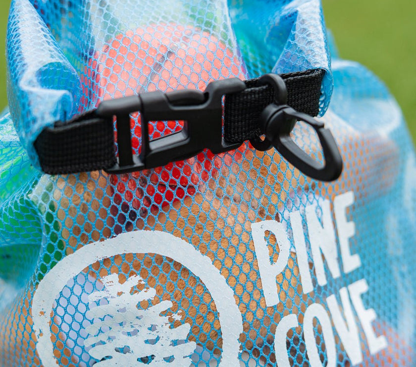 Dry Bag - Pine Cove Web Store