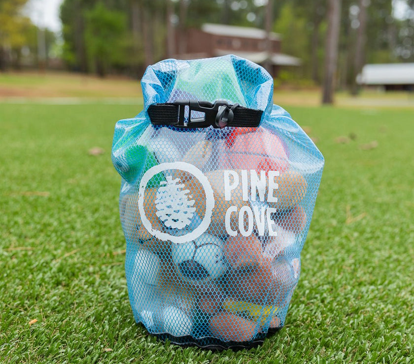 Dry Bag - Pine Cove Web Store