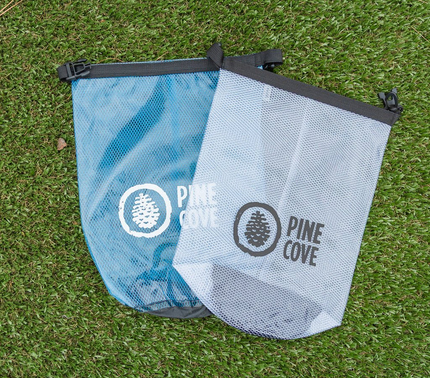 Dry Bag - Pine Cove Web Store