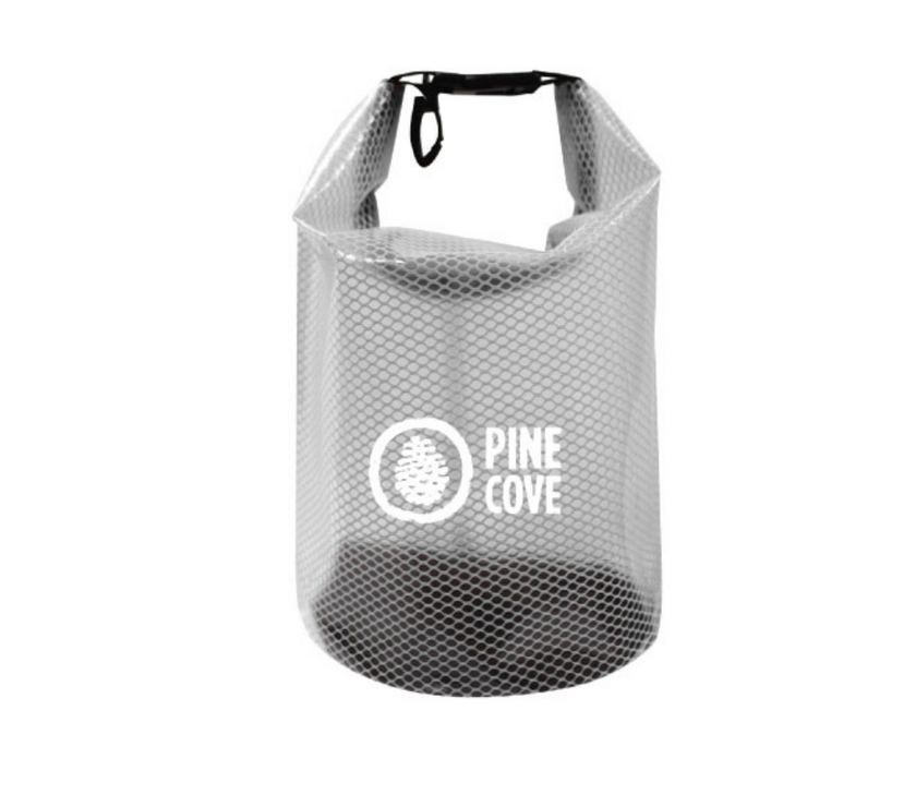 Dry Bag - Pine Cove Web Store