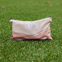 Whole Toiletries Kit - Pine Cove Web Store