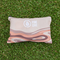 Whole Toiletries Kit - Pine Cove Web Store