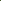 Golf Tee