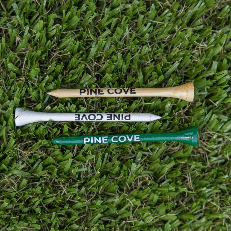 Golf Tee