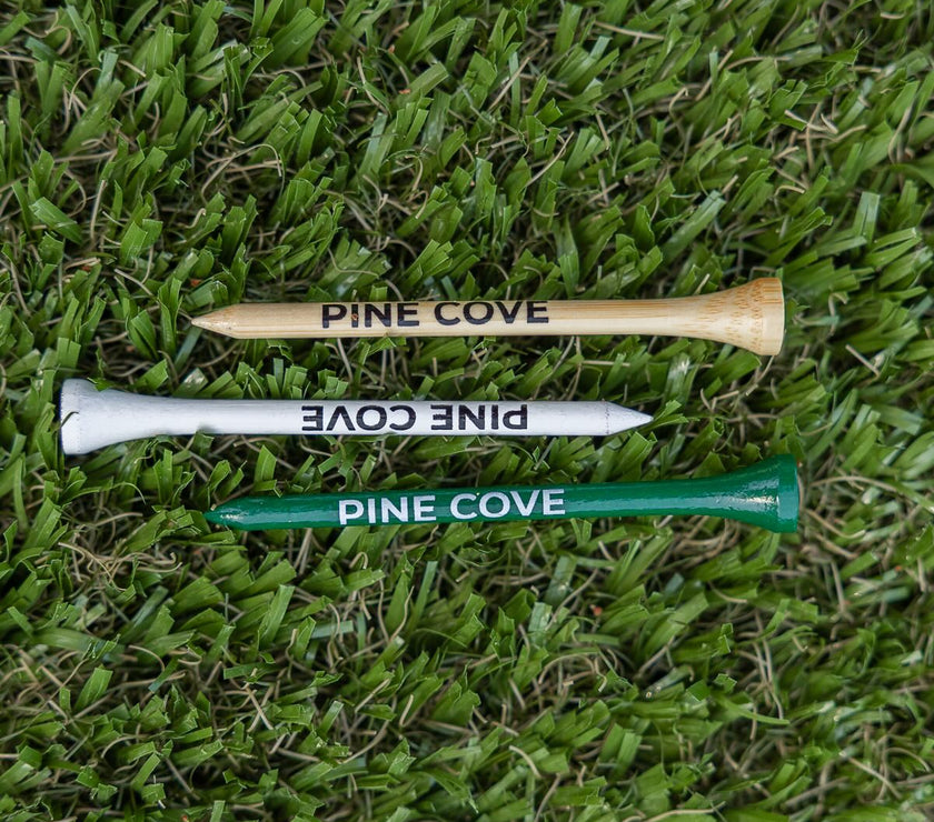 Golf Tee