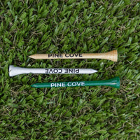 Golf Tee