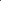 Green Athletic Hat - Pine Cove Web Store