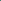 Green Trees Sticker - Pine Cove Web Store
