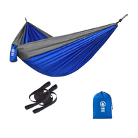 Hammock - Pine Cove Web Store