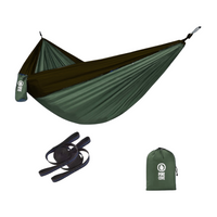 Hammock - Pine Cove Web Store